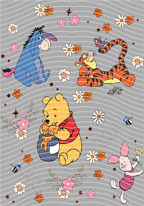 A5 Notebook Wraps-A 1123